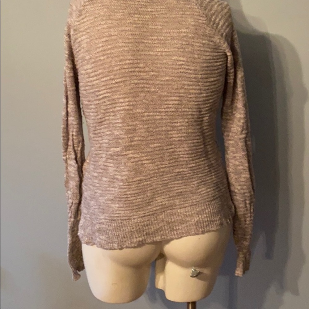 Mudd sweater - Picture 3 of 4